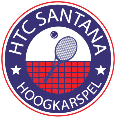 HTC Santana